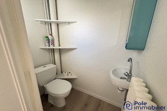 location appartement caen 14000