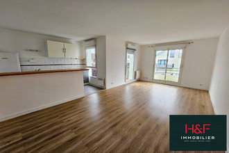 location appartement caen 14000