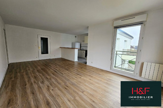 location appartement caen 14000
