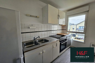 location appartement caen 14000
