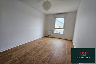 location appartement caen 14000