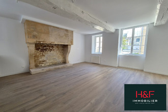 location appartement caen 14000