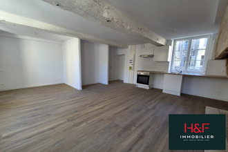 location appartement caen 14000