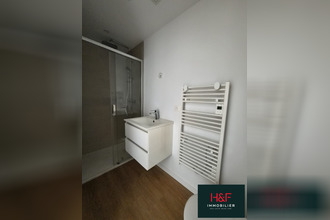 location appartement caen 14000
