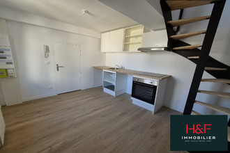 location appartement caen 14000
