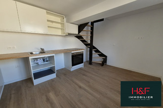 location appartement caen 14000