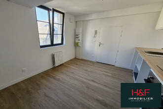 location appartement caen 14000