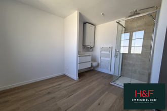 location appartement caen 14000