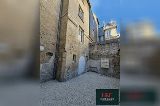 location appartement caen 14000