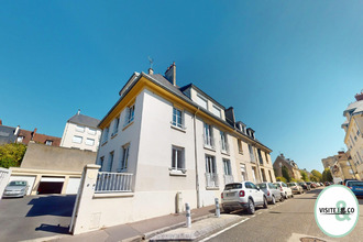 location appartement caen 14000