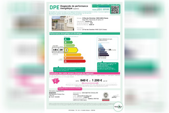 location appartement caen 14000
