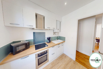 location appartement caen 14000