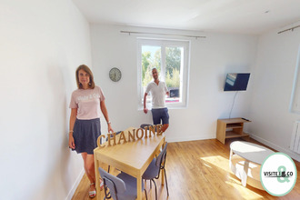location appartement caen 14000