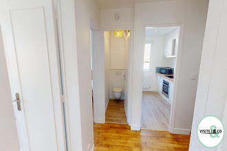 location appartement caen 14000