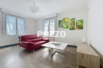 location appartement caen 14000