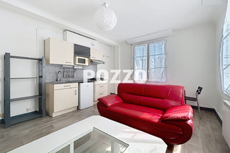 location appartement caen 14000