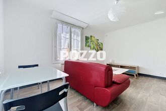 location appartement caen 14000