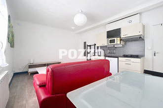 location appartement caen 14000