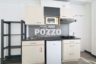 location appartement caen 14000