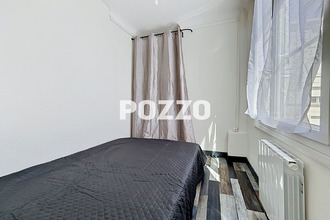 location appartement caen 14000