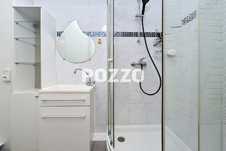 location appartement caen 14000