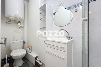 location appartement caen 14000