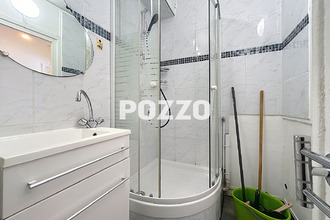 location appartement caen 14000