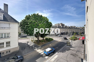 location appartement caen 14000