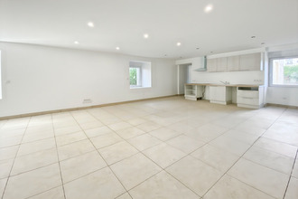 location appartement caen 14000