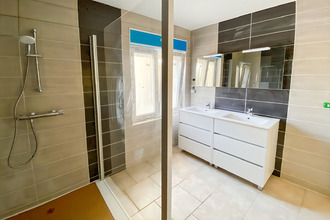 location appartement caen 14000