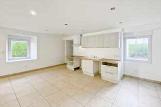 location appartement caen 14000