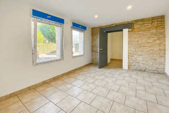 location appartement caen 14000