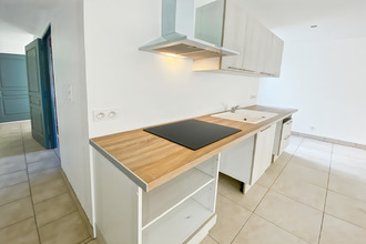 location appartement caen 14000