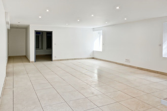 location appartement caen 14000