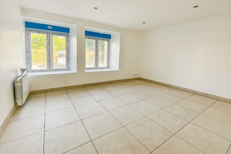 location appartement caen 14000