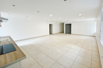 location appartement caen 14000