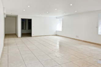 location appartement caen 14000