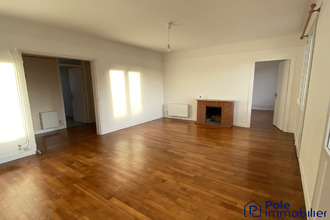 location appartement caen 14000