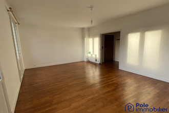 location appartement caen 14000
