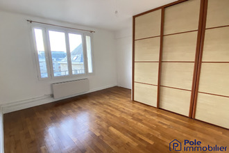 location appartement caen 14000