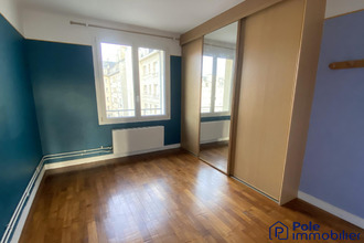 location appartement caen 14000