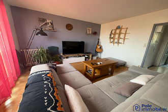 location appartement caen 14000