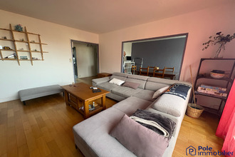 location appartement caen 14000