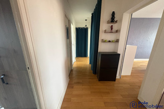location appartement caen 14000