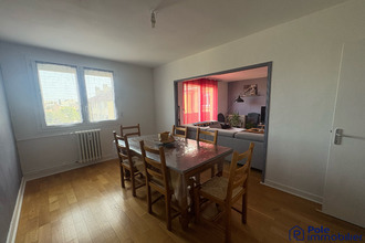 location appartement caen 14000
