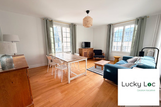 location appartement caen 14000
