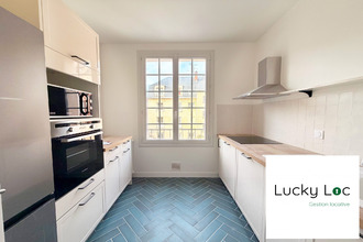 location appartement caen 14000