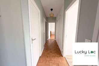 location appartement caen 14000