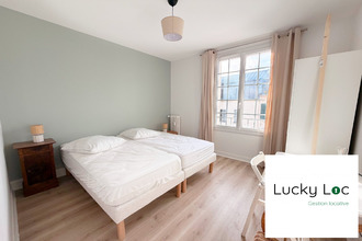 location appartement caen 14000