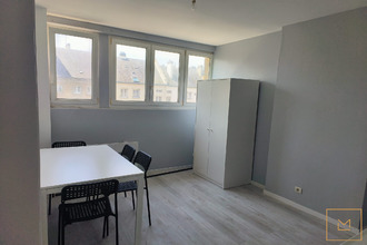 location appartement caen 14000